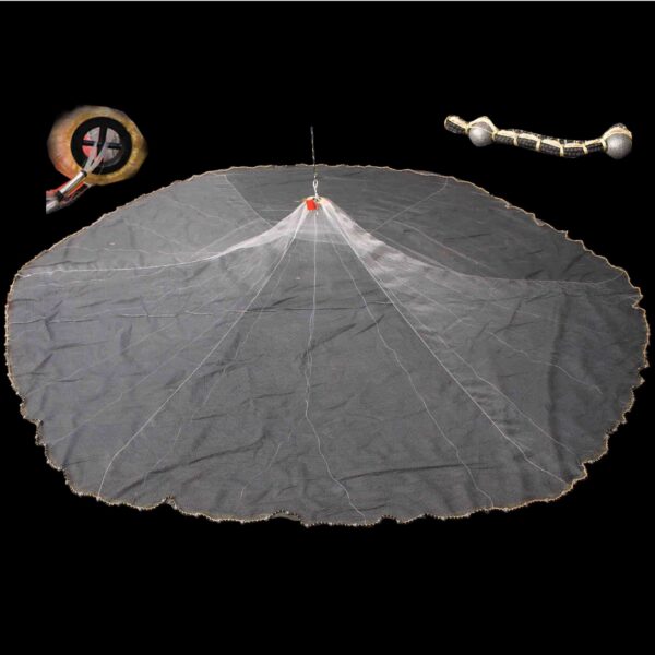 best fishing bug nets Amazon.com : Coopay 5 Pack Telescopic Butterfly Nets Catching Insects Bugs  Fishing Nets Great Outdoor Tools for Playing
